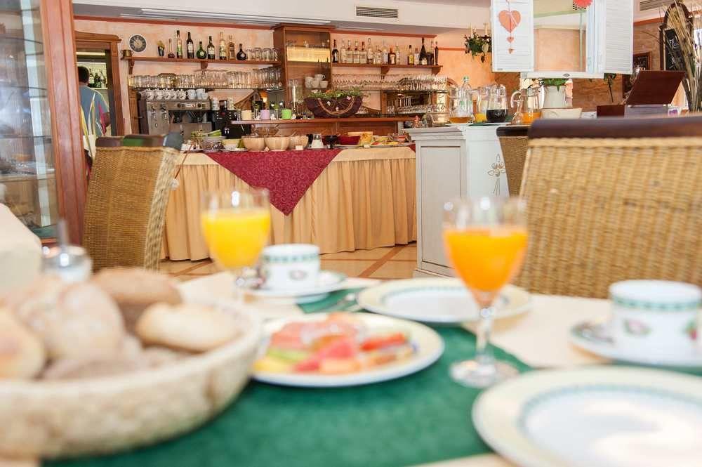 Parkhotel Bad Faulenbach Fussen Bagian luar foto